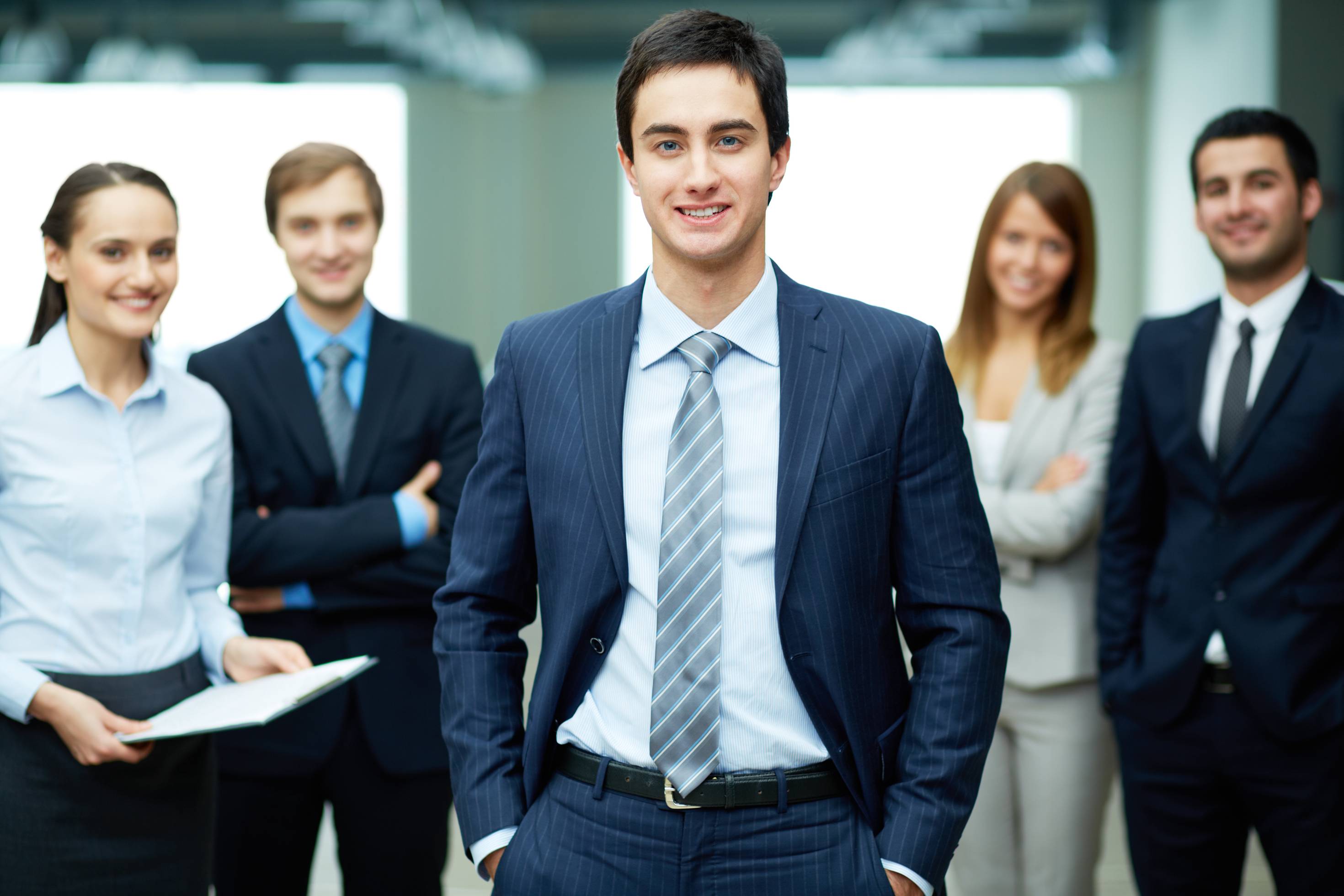 Sales Analytics